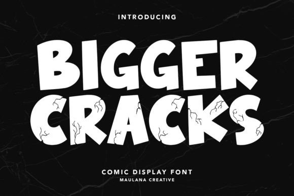 Evaluating Bigger Cracks: A Practical Guide to Its Edgy Display Style and Best Use Cases