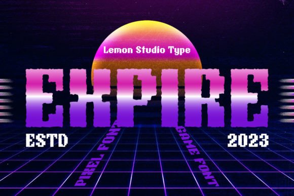 Expire: A Strategic Asset for Digital Branding and Gaming Identity