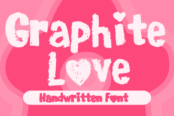 Integrating Graphite Love into Your Creative Workflow for Authentic Design