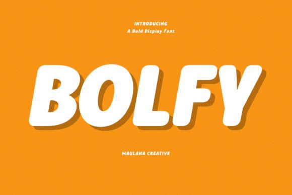 Strategic Brand Voice: Leveraging Bolfy for Authentic Communication