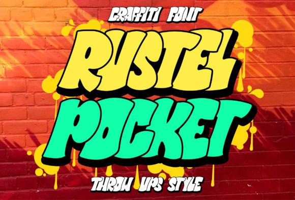 Unleashing Urban Energy with Rustel Pocket