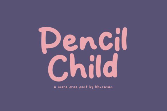 Unlocking Creative Potential with Pencil Child: A Guide to Smart Design Choices