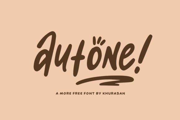 Unlocking the Potential of Autone: A Smart Guide for Modern Designers